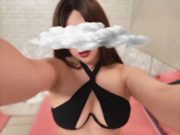 予定合わせてくれてありがとう🫶🏻︎💕︎︎
