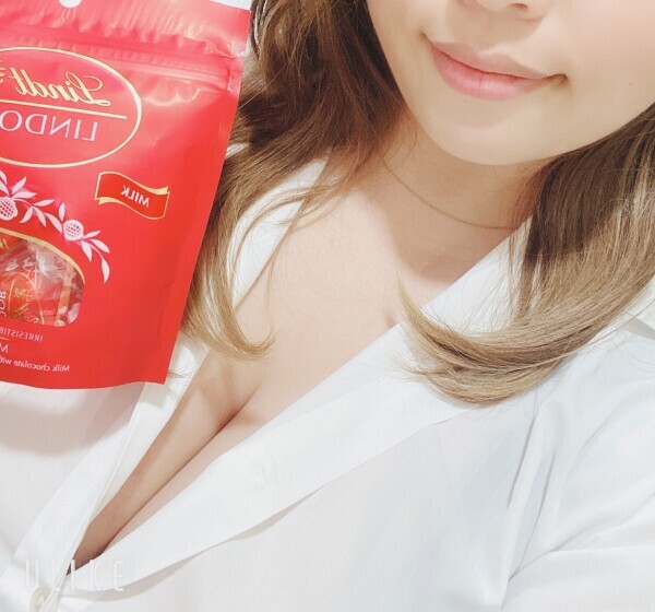 りんつ♡