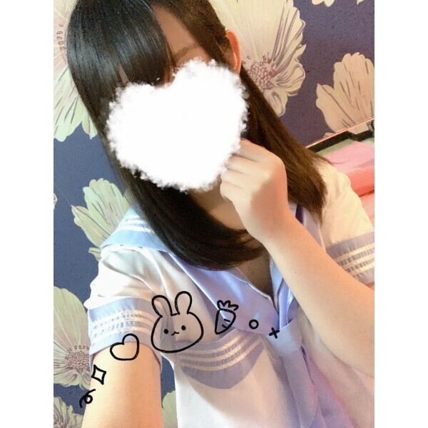 おはよ🐱