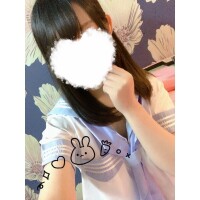 まりな