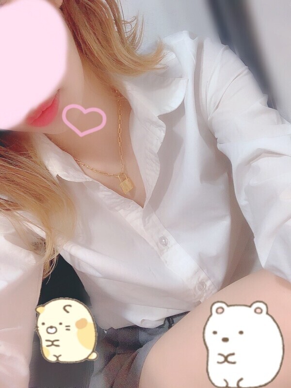 出勤🧸𖤐⡱