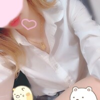 あい