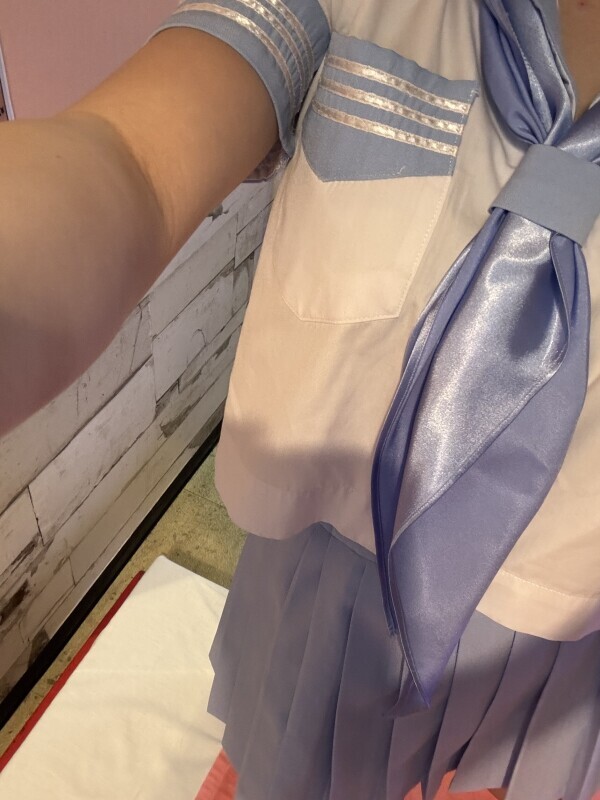 今日もお疲れ様でした！！