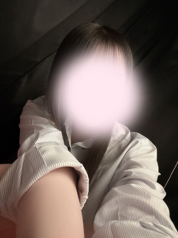 今日いる^ ̫^珍しく長文なので読んでね^ ̫^