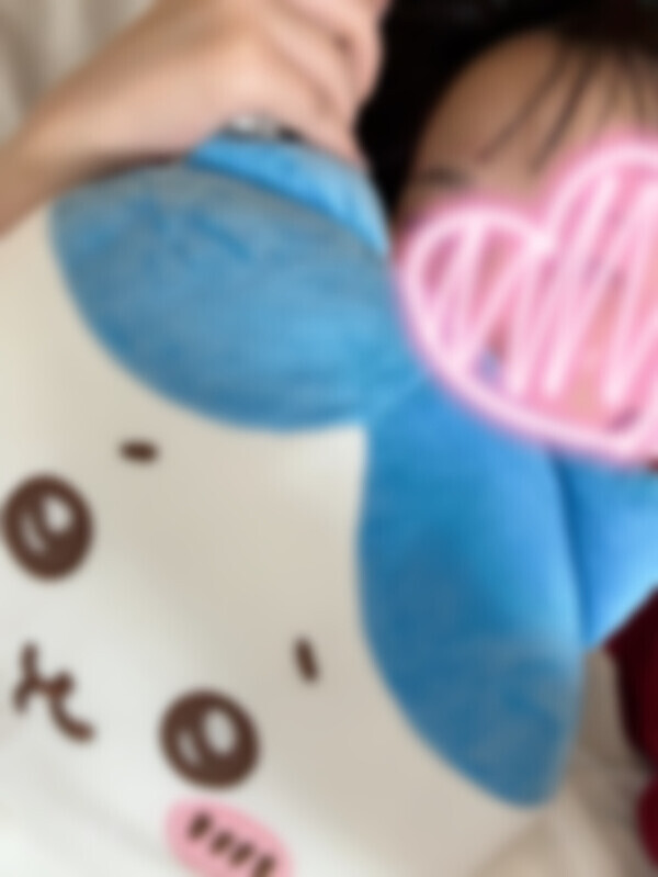 明日います！