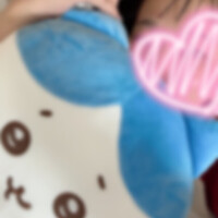 あいみ