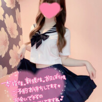 みくる