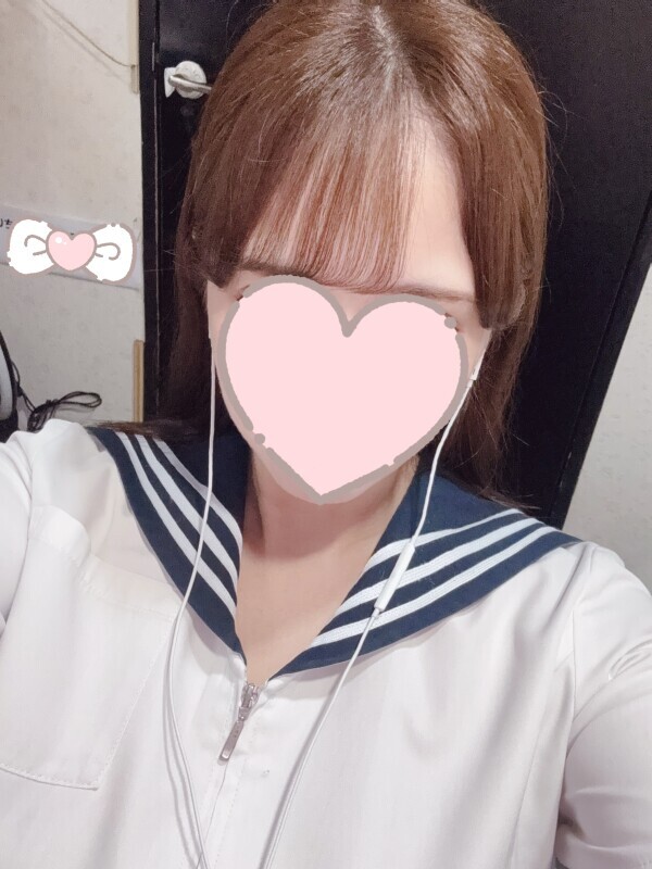 います♡