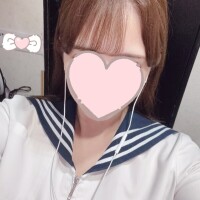 ひめか