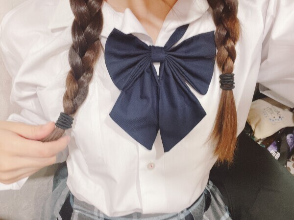 出勤してます❣️
