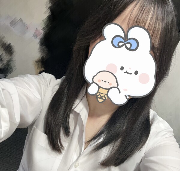 出勤してます( * ॑꒳ ॑*)♪