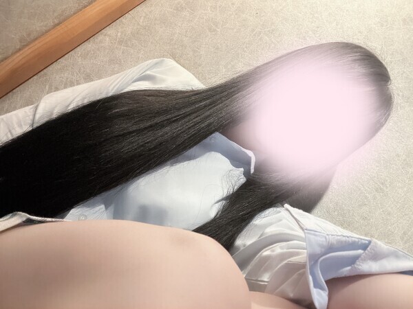 いるよー❕