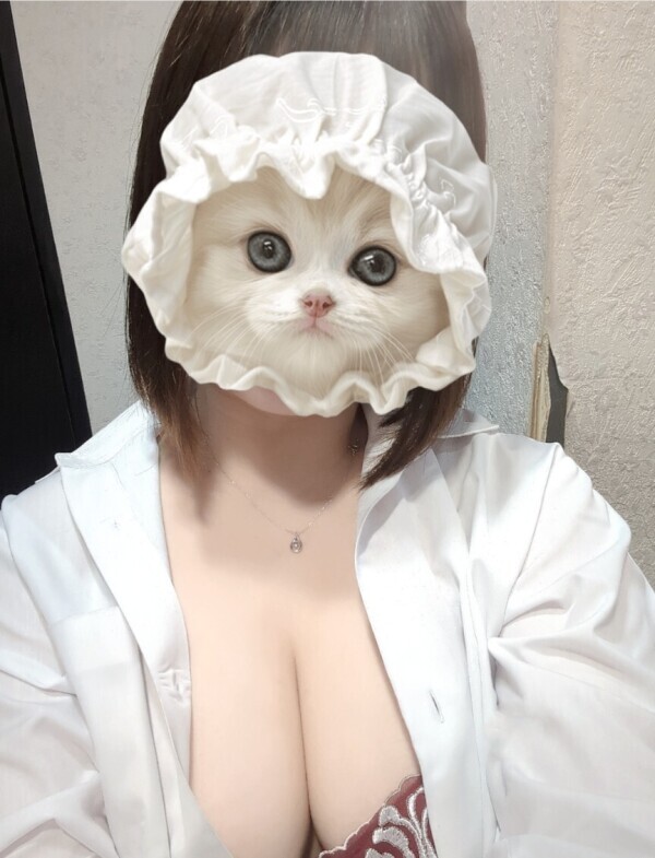 出勤したよ！