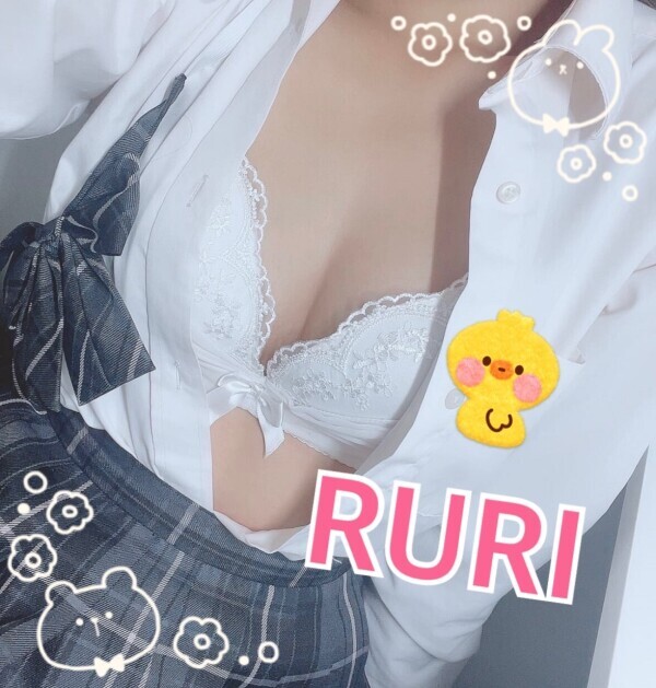 出勤してます🐣