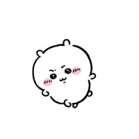 あいな
