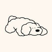 あいな