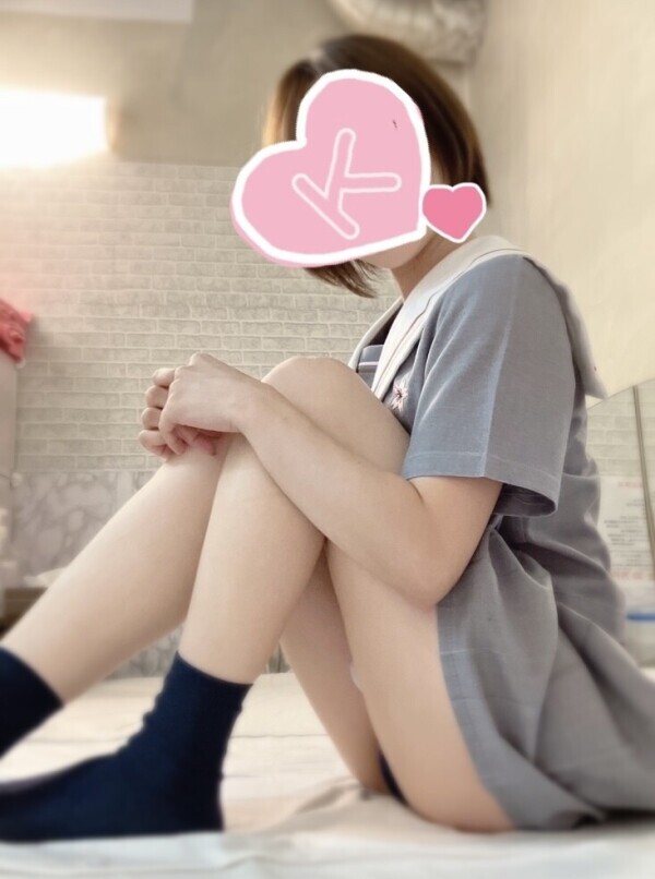 おはん🍚