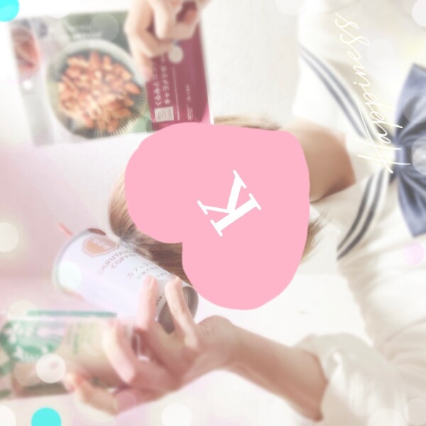 image0.jpeg