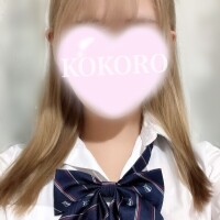 こころ