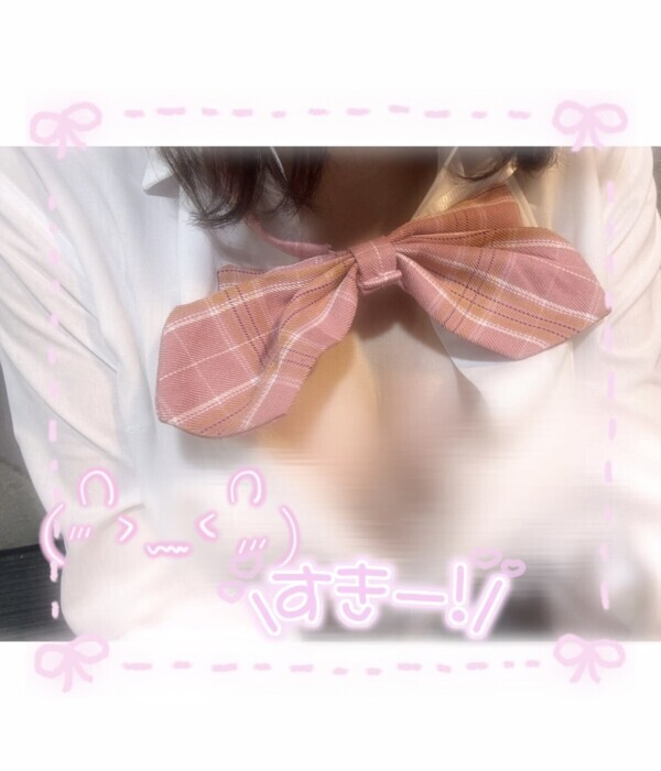 7日、会いに来てね？⌯>𖥦<⌯ಣ