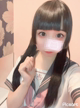出勤しました♥