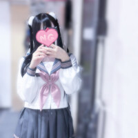 めいか