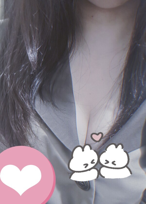 出勤しました🐾💭💗