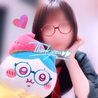 つぐみ