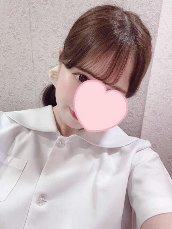 しゅっきん😻