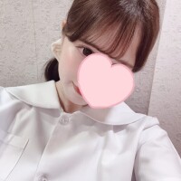 ひめか