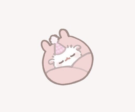 おやすみいただきます😿