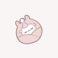 めいか