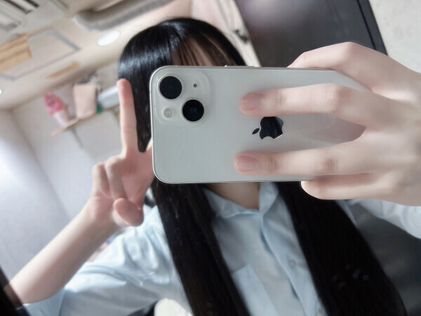 いるよーん^ ̫^いつもありがとう^ ̫^