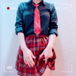 🖤成績UPの秘訣🖤( ・θ・ )