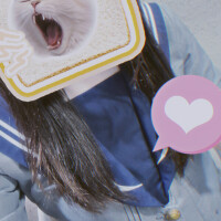れん
