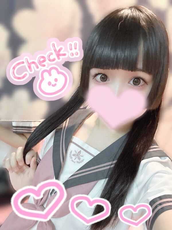 あむの雑談♥