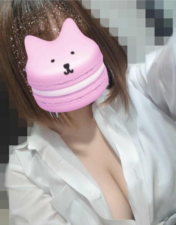 出勤したよ！