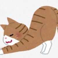 さちか