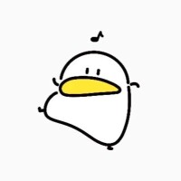 あいな