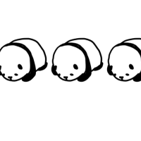 ののか
