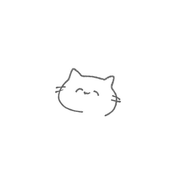 17時からいます