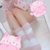 にこ