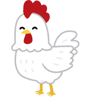 ちひろ