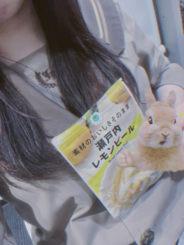 出勤🥷🪄