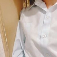ちひろ
