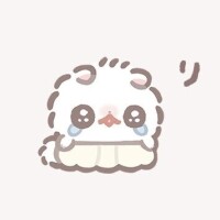 めいか