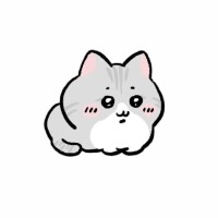 あいな