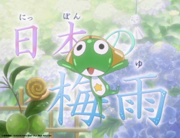 今日18時〜23時🫰🏻