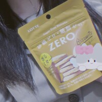 れん
