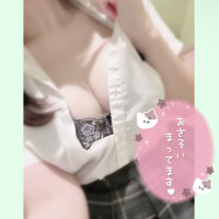 しおり